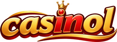 casinol